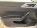 Fahrzeug Bild VW Polo Life Goal 1.0 TSI DSG (SHZ.Navi.ACC.EPH.LED.DAB+) 18