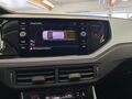 Fahrzeug Bild VW Polo Life Goal 1.0 TSI 22
