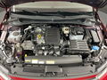 Fahrzeug Bild VW Polo Life (Garantie 07/2030.SHZ.GRA.PDC) 1.0l MPI 15