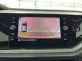Fahrzeug Bild VW Polo ENERGY (R&uuml;ckfahrkamera/Infotainment) 1.0 l TSI  5-Gang 17
