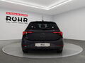 Fahrzeug Bild VW Polo ENERGY (R&uuml;ckfahrkamera/Infotainment) 1.0 l TSI  5-Gang 5