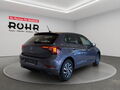 Fahrzeug Bild VW Polo Life People Ed. 1.0 TSI 5