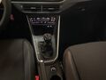 Fahrzeug Bild VW Polo Life 1.0 TSI BMT (Garantie 09/2029.SHZ.Kamera.LED.DAB) 14