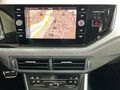 Fahrzeug Bild VW Polo GOAL (AHK.Klima.Navi) 1.0 TSI DSG 10