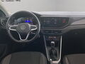 Fahrzeug Bild VW Polo Life (SHZ.PDC.DAB.LED) 1.0 MPI 9