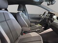 Fahrzeug Bild VW Polo EDITION 50 1.0 l TSI  DSG 7