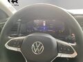 Fahrzeug Bild VW Polo Life 1.0 TSI BMT (Garantie 03/2030.SHZ.Kamera.LED.DAB+.FrontAssist) 12