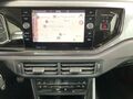 Fahrzeug Bild VW Polo Style (Garantie 07/2029.AHK.Pano.Navi) 1.0 TSI 11