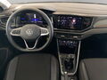 Fahrzeug Bild VW Polo Life People Ed. 1.0 TSI 10
