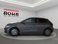 Fahrzeug Bild VW Polo Life People Ed. 1.0 TSI 3