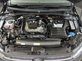 Fahrzeug Bild VW Polo R-Line 1.0 TSI BMT DSG (Navi.EPH.Matrix.DAB+.Klima) 16