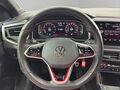 Fahrzeug Bild VW Polo GTI (KLima. LM-R&auml;der) 2.0 DSG 11