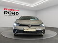 Fahrzeug Bild Volkswagen Polo Life 1.0 MPI 2