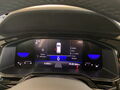 Fahrzeug Bild VW Polo Life 1.0 MPI 12