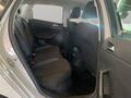 Fahrzeug Bild VW Polo Life 1.0 MPI 7