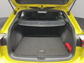 Fahrzeug Bild VW Golf Variant R-Line 2.0 TSI 4M 9