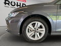 Fahrzeug Bild VW Golf VIII Life 2.0 TDI DSG 14