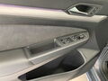 Fahrzeug Bild VW Golf VIII Life 2.0 TDI DSG 16
