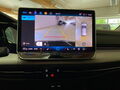 Fahrzeug Bild VW Golf VIII Life 2.0 TDI DSG 22