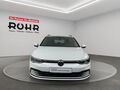 Fahrzeug Bild VW Golf VIII Variant Life (Navi.Klima.LED) 1.0 TSI 2