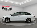 Fahrzeug Bild VW Golf VIII Variant Life (Navi.Klima.LED) 1.0 TSI 3