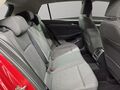 Fahrzeug Bild VW Golf VIII Life (Garantie03.2030.AHK.Kamera) 1.5 TSI DSG 8