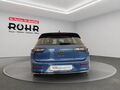 Fahrzeug Bild VW Golf VIII Life Goal 1.5 eTSI DSG (Garantie 07/2030.SHZ.Matrix.FrontAssist.ACC.DAB+) 5