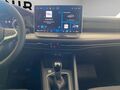 Fahrzeug Bild VW Golf VIII (ACC.SHZ.PDC.LED) 1.5 TSI 11