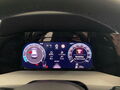 Fahrzeug Bild VW Golf VIII Life People Edition 1.5 TSI (Garantie 04/2029.ACC.SHZ.Kamera.LED.DAB+) 13