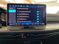 Fahrzeug Bild VW Golf VIII Life People Edition 1.5 TSI (Garantie 04/2029.ACC.SHZ.Kamera.LED.DAB+) 22