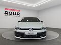 Fahrzeug Bild VW Golf VIII GTI (WR/Panorama/BlackStyle) 2.0 l TSI 7-Gang- DSG 2