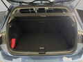 Fahrzeug Bild VW Golf VIII Energy (WR/LED/Infotainment) 1.5 l eTSI 7-Gang-DSG 9