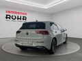 Fahrzeug Bild VW Golf VIII Life (NAVI.SHZ.PDC.ACC.AHK.DAB) 2.0 TDI 4