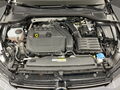 Fahrzeug Bild VW Golf Variant Life (Navi.Rear View.Regensensor.Klima.)1.5 TSI 15