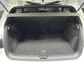 Fahrzeug Bild VW Golf VIII GTI (Navi.Sitzheizung.R&uuml;ckfahrkamera) 2.0 TSI 9