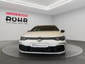Fahrzeug Bild VW Golf VIII Variant R-Line (AHK.SHZ.ACC.NAVI.DAB.PDC.LED) 2.0 TSI DSG 4Motion 2