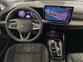 Fahrzeug Bild VW Golf VIII Variant R-line 1.5 eTSI DSG 10
