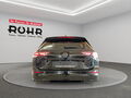 Fahrzeug Bild VW Golf VIII Variant R-line 1.5 eTSI DSG (Garantie 06/2030.SHZ.Matrix.Navi.EPH.ACC) 6