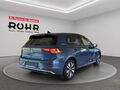 Fahrzeug Bild VW Golf VIII Life Goal 1.5 TSI (Garantie 08/2030.SHZ.Matrix.Navi.ACC.DAB+) 5