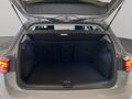 Fahrzeug Bild VW Golf VIII Life Goal 1.5 TSI BMT (Garantie 08/2030.SHZ.Navi.ACC.LED.DAB+) 9