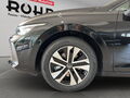 Fahrzeug Bild VW Golf VIII Energy (WR/LED/Infotainment) 1.5 l TSI 6-Gang 14