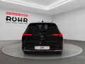 Fahrzeug Bild VW Golf VIII Energy (WR/LED/Infotainment) 1.5 l TSI 6-Gang 5