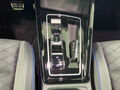 Fahrzeug Bild VW Golf VIII Variant R-Line (Headup.Light Assist.Kamera) 2.0l TDI DSG 13