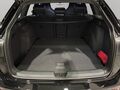 Fahrzeug Bild VW Golf VIII Variant R (Kamera.AHK.Einparkhilfe) 2.0 TSI DSG 4M 9