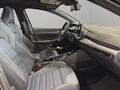 Fahrzeug Bild VW Golf Variant R 2.0 TSI DSG 4M 6