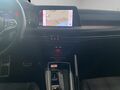 Fahrzeug Bild VW Golf VIII GTI (SHZ.NAVI.ACC.PDC.LED PLUS) 2.0 TSI DSG 11