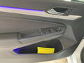 Fahrzeug Bild VW Golf VIII Life Goal 1.5 TSI BMT (Garantie 07/2030.LED.DAB+.EPH.ACC) 17