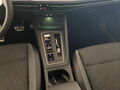 Fahrzeug Bild VW Golf VIII Life Goal 1.5 eTSI DSG (LED.Navi.ACC.EPH.Kamera.DAB+) 14