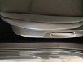 Fahrzeug Bild VW Golf VIII Life Goal 1.5 eTSI DSG (LED.Navi.ACC.EPH.Kamera.DAB+) 19