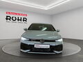 Fahrzeug Bild VW Golf VIII R-line 1.5 eTSI 2